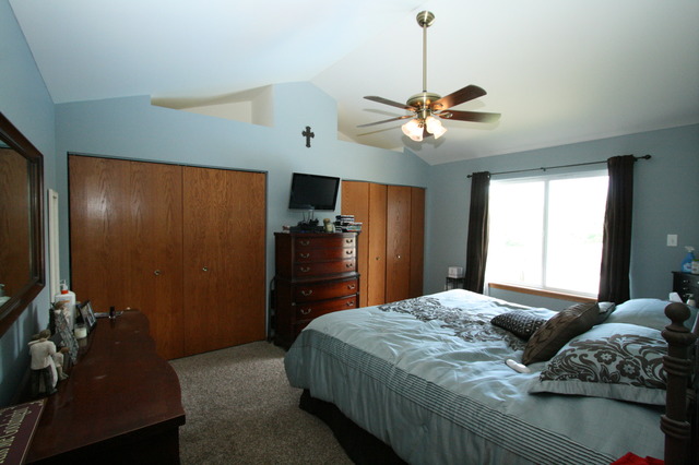 1506 Major Dr, Plainfield, IL 60586 photo 6