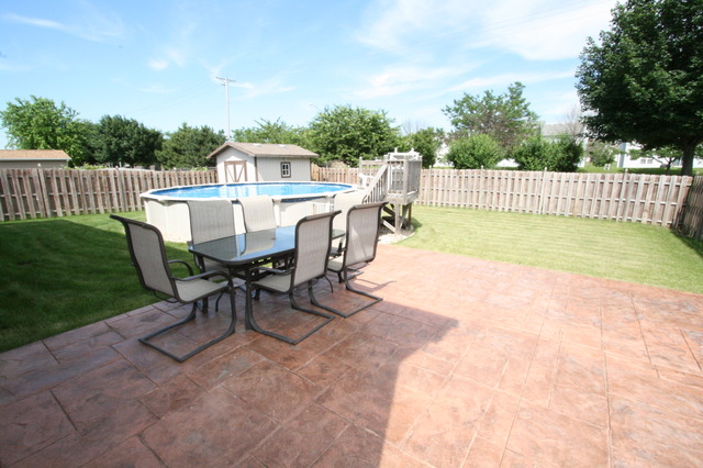 1506 Major Dr, Plainfield, IL 60586 photo 17