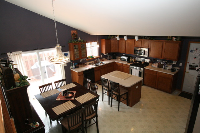 1506 Major Dr, Plainfield, IL 60586 photo 4