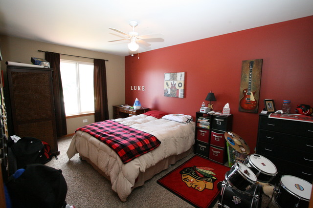1506 Major Dr, Plainfield, IL 60586 photo 8