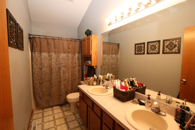 1506 Major Dr, Plainfield, IL 60586 photo 7