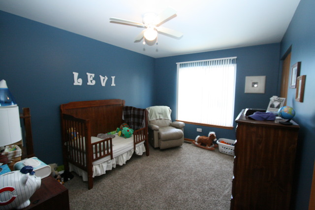 1506 Major Dr, Plainfield, IL 60586 photo 9
