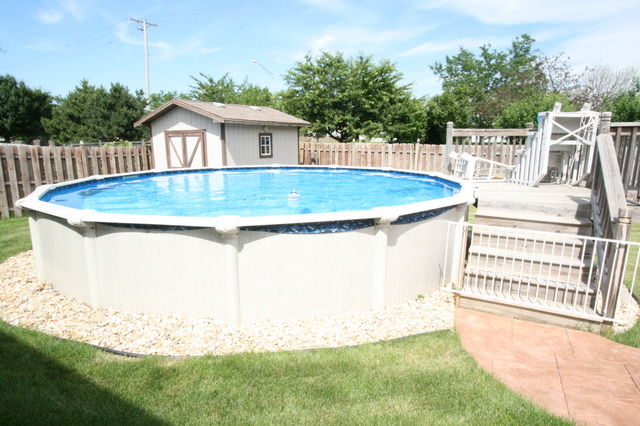 1506 Major Dr, Plainfield, IL 60586 photo 18