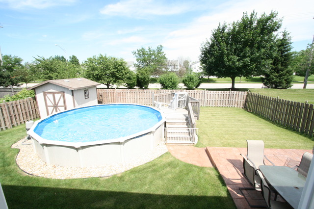 1506 Major Dr, Plainfield, IL 60586 photo 1