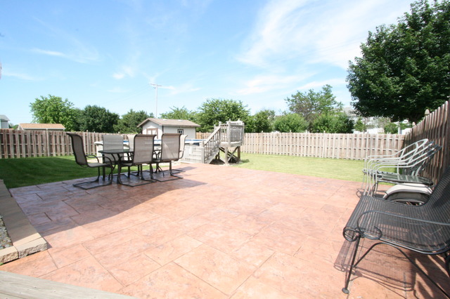 1506 Major Dr, Plainfield, IL 60586 photo 16