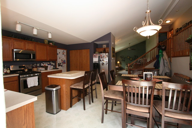 1506 Major Dr, Plainfield, IL 60586 photo 5