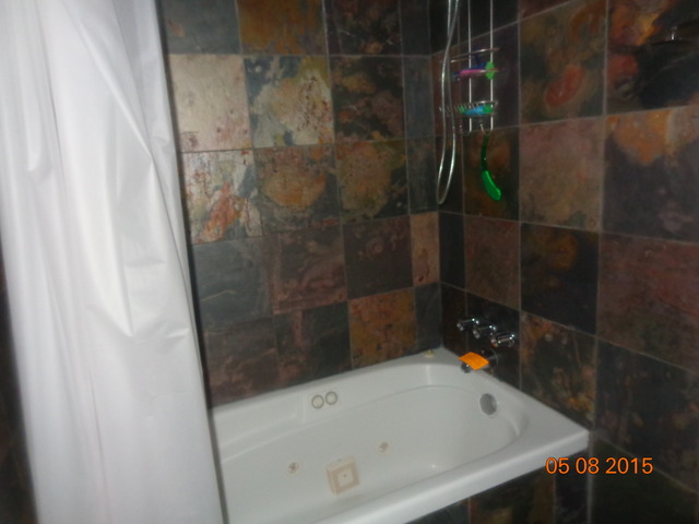 1655 Cornell Dr, Hoffman Estates, IL 60194 photo 9