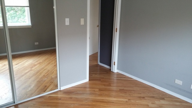 1655 Cornell Dr, Hoffman Estates, IL 60194 photo 10