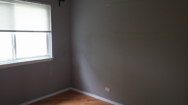1655 Cornell Dr, Hoffman Estates, IL 60194 photo 12