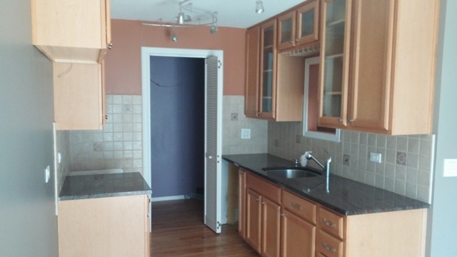 1655 Cornell Dr, Hoffman Estates, IL 60194 photo 6