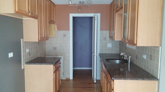 1655 Cornell Dr, Hoffman Estates, IL 60194 photo 7