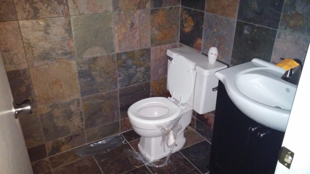 1655 Cornell Dr, Hoffman Estates, IL 60194 photo 8