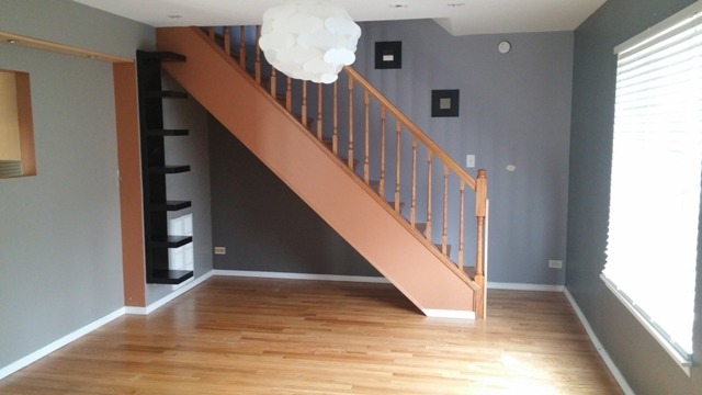 1655 Cornell Dr, Hoffman Estates, IL 60194 photo 5
