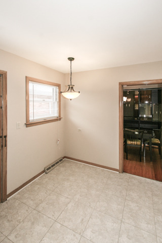 602 E Council Trl, Mount Prospect, IL 60056 photo 3
