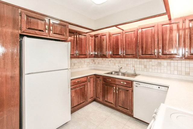 602 E Council Trl, Mount Prospect, IL 60056 photo 2