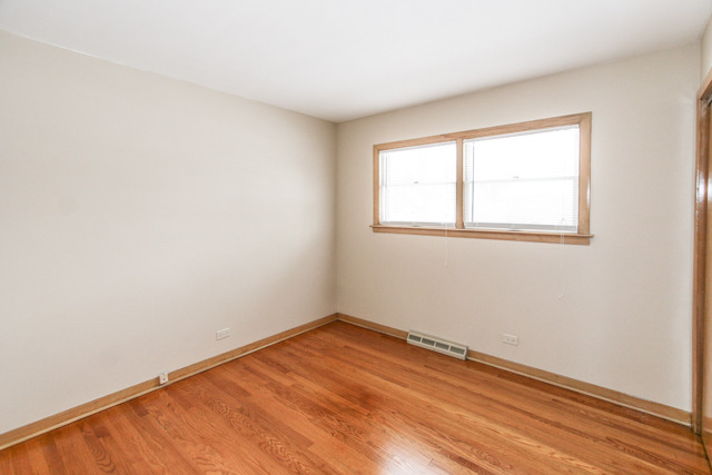 602 E Council Trl, Mount Prospect, IL 60056 photo 10