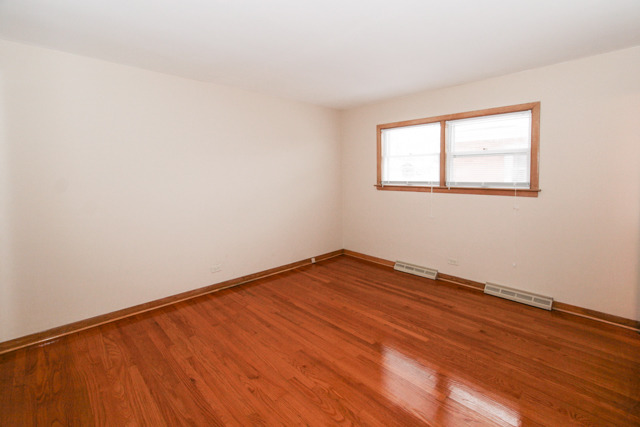 602 E Council Trl, Mount Prospect, IL 60056 photo 7