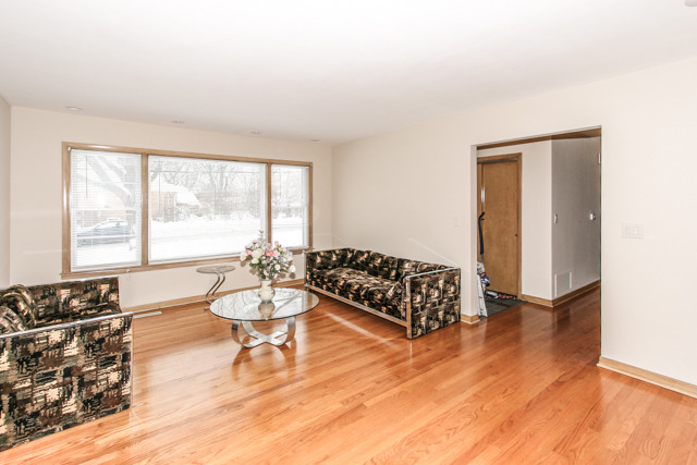 602 E Council Trl, Mount Prospect, IL 60056 photo 4