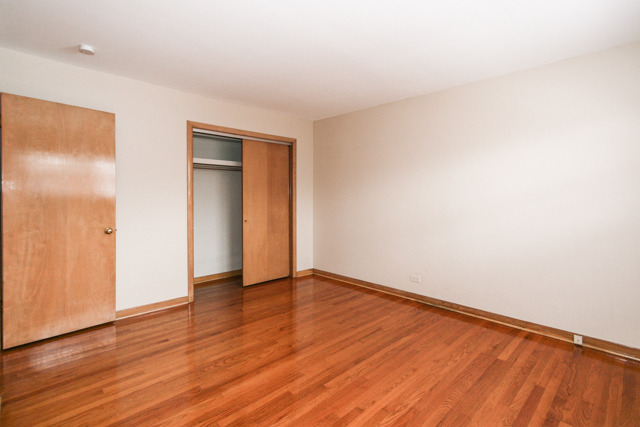 602 E Council Trl, Mount Prospect, IL 60056 photo 8
