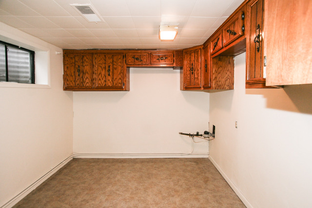 602 E Council Trl, Mount Prospect, IL 60056 photo 17
