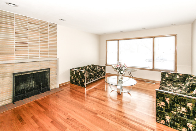 602 E Council Trl, Mount Prospect, IL 60056 photo 5