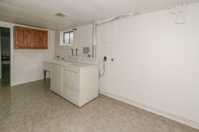 602 E Council Trl, Mount Prospect, IL 60056 photo 18