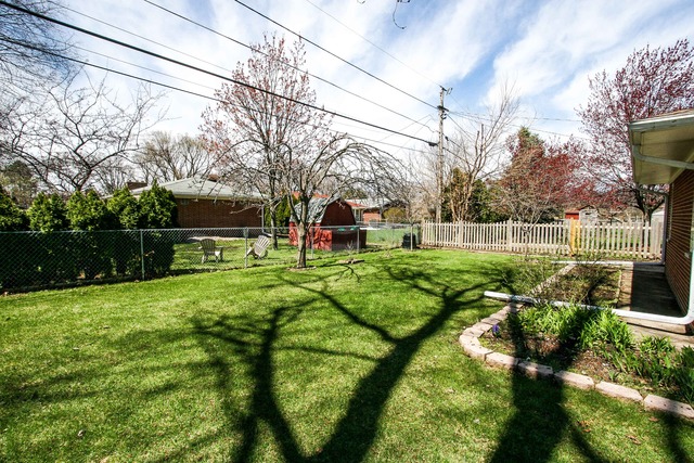 602 E Council Trl, Mount Prospect, IL 60056 photo 20