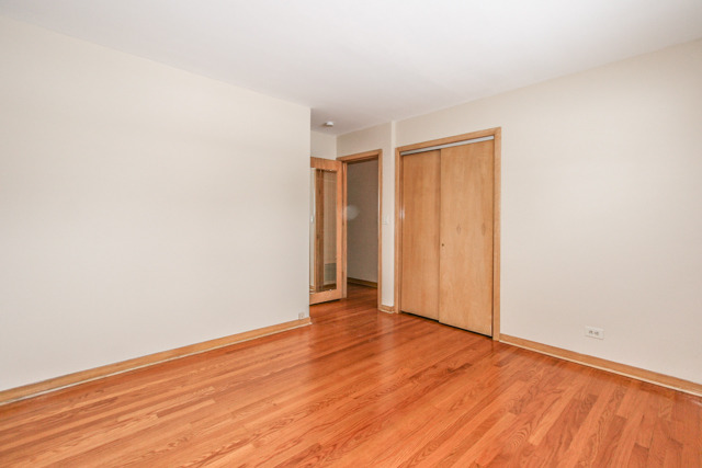 602 E Council Trl, Mount Prospect, IL 60056 photo 12