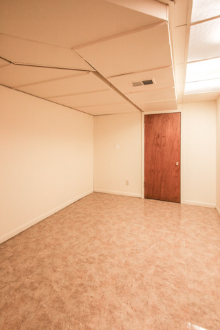 602 E Council Trl, Mount Prospect, IL 60056 photo 16