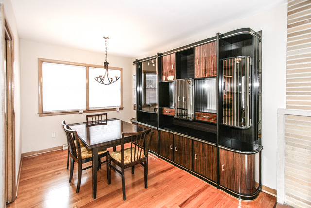 602 E Council Trl, Mount Prospect, IL 60056 photo 6