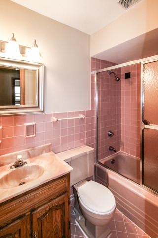 602 E Council Trl, Mount Prospect, IL 60056 photo 13