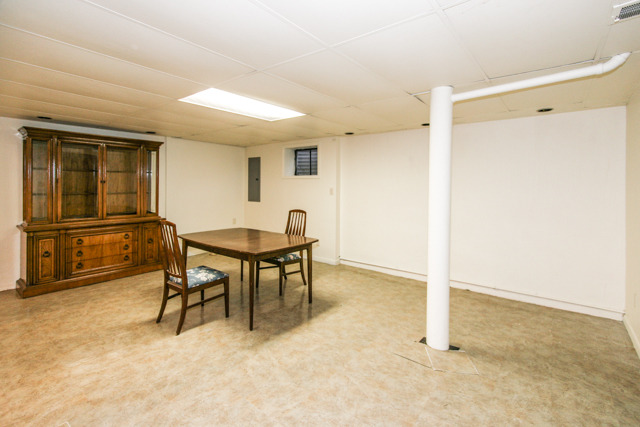 602 E Council Trl, Mount Prospect, IL 60056 photo 15