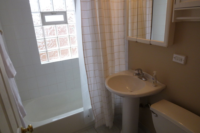 1126 N Harlem Ave #c, River Forest, IL 60305 photo 10