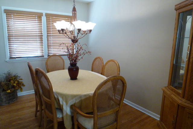 1126 N Harlem Ave #c, River Forest, IL 60305 photo 3