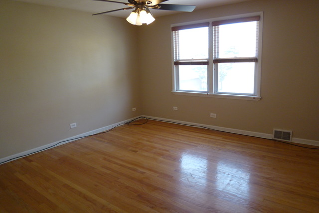 1126 N Harlem Ave #c, River Forest, IL 60305 photo 9