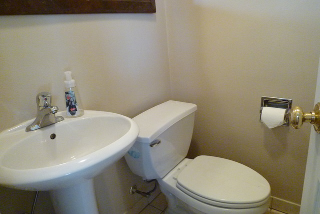 1126 N Harlem Ave #c, River Forest, IL 60305 photo 8