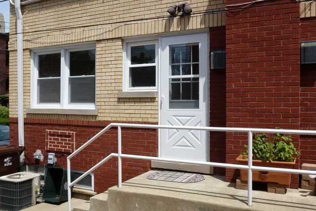 1126 N Harlem Ave #c, River Forest, IL 60305 photo 13