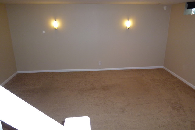 1126 N Harlem Ave #c, River Forest, IL 60305 photo 12