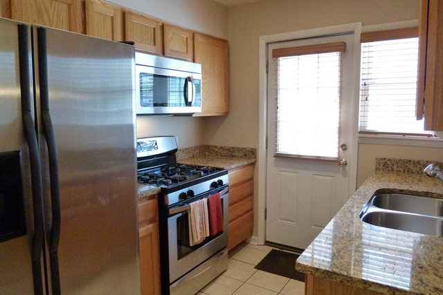 1126 N Harlem Ave #c, River Forest, IL 60305 photo 7