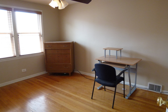 1126 N Harlem Ave #c, River Forest, IL 60305 photo 11