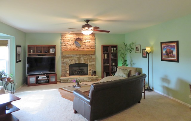 16456 S Arbor Dr, Plainfield, IL 60586 photo 11