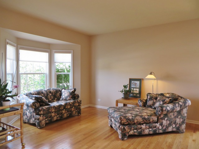 16456 S Arbor Dr, Plainfield, IL 60586 photo 2