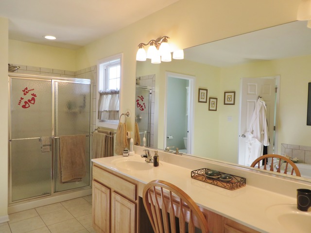 16456 S Arbor Dr, Plainfield, IL 60586 photo 16