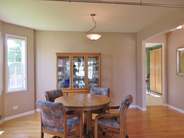 16456 S Arbor Dr, Plainfield, IL 60586 photo 3