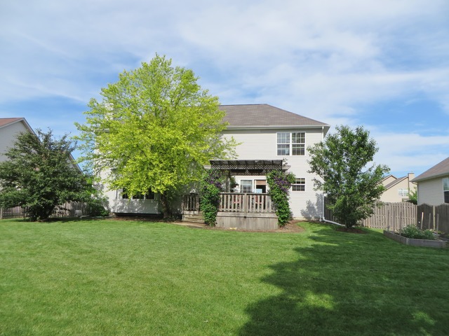 16456 S Arbor Dr, Plainfield, IL 60586 photo 21