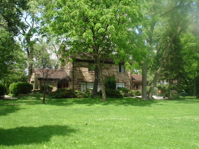 3420 Bernice Rd, Lansing, IL 60438 photo 1