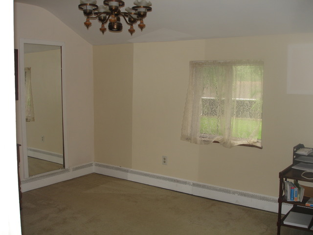 3420 Bernice Rd, Lansing, IL 60438 photo 8