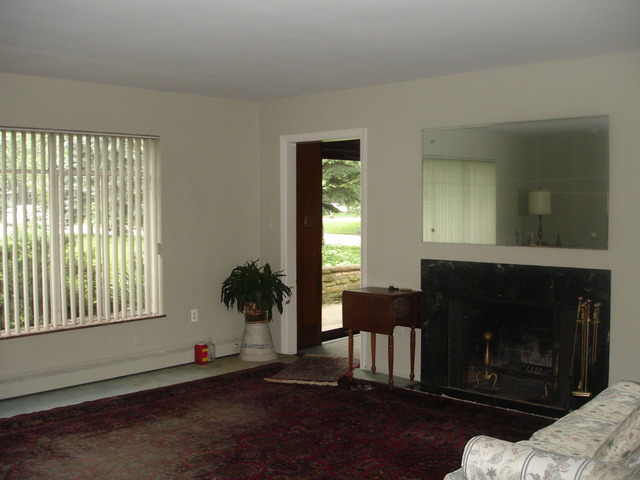 3420 Bernice Rd, Lansing, IL 60438 photo 2