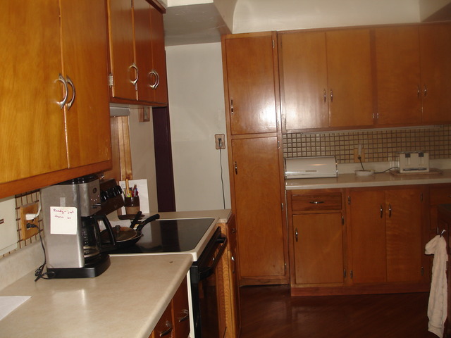 3420 Bernice Rd, Lansing, IL 60438 photo 15