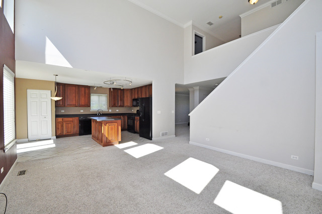 440 Mockingbird Ct, Lake Villa, IL 60046 photo 6